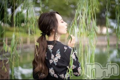 ���ܱ�������Х��顦�����K-LOUNGE(�����饦��) ƣ�� ����(36)��1��26���̥�֥�����Ź������