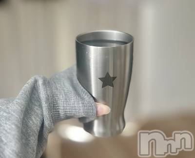 ���ܱ�������Х��顦�����K-LOUNGE(�����饦��) ƣ�� ����(36)��1��25���̥�֥����ֽ�����