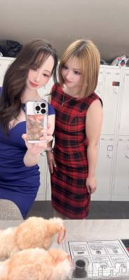 ���ܱ�������Х��顦�����K-LOUNGE(�����饦��) ƣ�� ����(36)��1��27���̥�֥����֤����