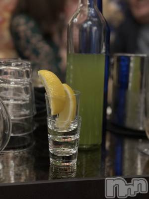 ���ܱ�������Х��顦�����K-LOUNGE(�����饦��) ƣ�� ����(36)��1��28���̥�֥����ֶ�Ĥ���