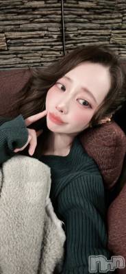 ���ܱ�������Х��顦�����K-LOUNGE(�����饦��) ƣ�� ����(36)��1��28���̥�֥����֤��餳��