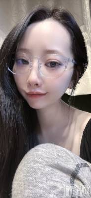 ���ܱ�������Х��顦�����K-LOUNGE(�����饦��) ƣ�� ����(36)��1��29���̥�֥����֤�����