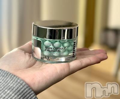 ���ܱ�������Х��顦�����K-LOUNGE(�����饦��) ƣ�� ����(36)��1��29���̥�֥����ֽ����ΤǤ���