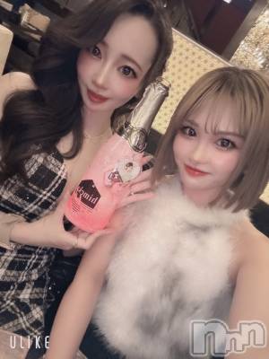 ���ܱ�������Х��顦�����K-LOUNGE(�����饦��) ƣ�� ����(36)��1��30���̥�֥����֥��ꥷ����