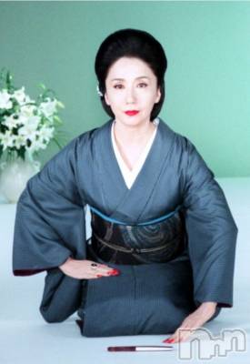 ���ܱ�������Х��顦�����K-LOUNGE(�����饦��) ƣ�� ����(36)��1��30���̥�֥�����ƴ��