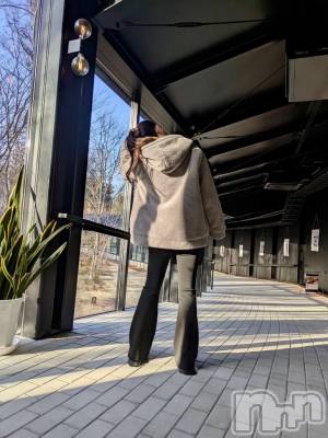 ���ܱ�������Х��顦�����K-LOUNGE(�����饦��) ƣ�� ����(36)��1��28���̥�֥�������Ĵ���ɡ�