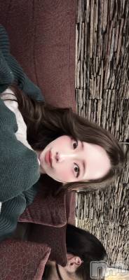 ���ܱ�������Х��顦�����K-LOUNGE(�����饦��) ƣ�� ����(36)��1��31���̥�֥���������