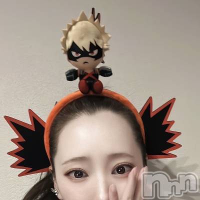 ���ܱ����ˤ��륭��Х��顦����֡�K-LOUNGE(�����饦��)�פΥ��㥹�ȡ�ƣ�� ����פξҲ����