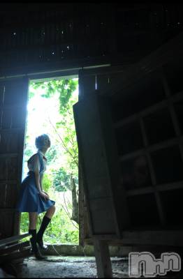 ���ܱ�������Х��顦�����K-LOUNGE(�����饦��) ƣ�� ����(36)��2��1���̥�֥������Ѥ��Ϥ����Ρ�