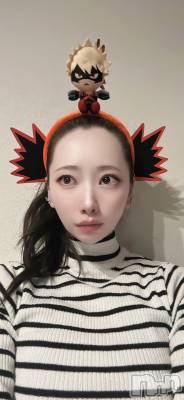 ���ܱ�������Х��顦�����K-LOUNGE(�����饦��) ƣ�� ����(36)��2��1���̥�֥����ֿ䤷����