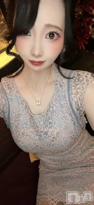 ���ܱ�������Х��顦�����K-LOUNGE(�����饦��) ƣ�� ����(36)��2��2���̥�֥����֥��饳���