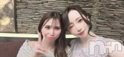 ���ܱ�������Х��顦�����K-LOUNGE(�����饦��) ƣ�� ����(36)��2��3���̥�֥����֤ߤơ���