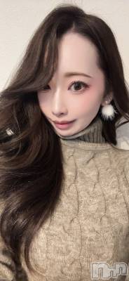 ���ܱ�������Х��顦�����K-LOUNGE(�����饦��) ƣ�� ����(36)��2��3���̥�֥����ִ���