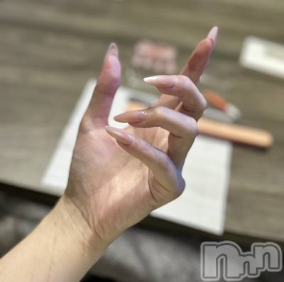 ���ܱ�������Х��顦�����K-LOUNGE(�����饦��) ƣ�� ����(36)��2��5���̥�֥����ּ��