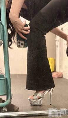 ���ܱ�������Х��顦�����K-LOUNGE(�����饦��) ƣ�� ����(36)��2��5���̥�֥����֤����á�