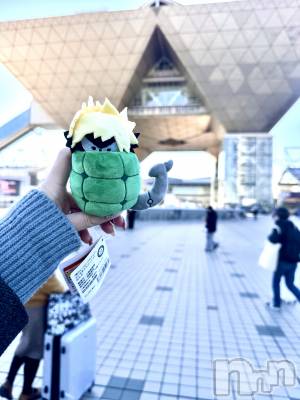 ���ܱ�������Х��顦�����K-LOUNGE(�����饦��) ƣ�� ����(36)��2��5���̥�֥����֥ӥå������ȡ�