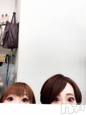 ���ܱ�������Х��顦�����K-LOUNGE(�����饦��) ƣ�� ����(36)��2��6���̥�֥����֤Ҥ礳�á�