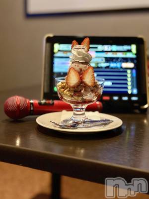 ���ܱ�������Х��顦�����K-LOUNGE(�����饦��) ƣ�� ����(36)��2��6���̥�֥�����2��6�� 21��50ʬ�Υ֥�����