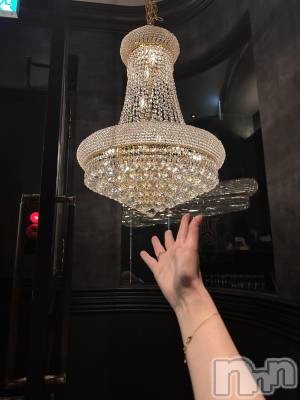 ���ܱ�������Х��顦�����K-LOUNGE(�����饦��) ƣ�� ����(36)��2��9���̥�֥����֥����Ȥ��󡪡�