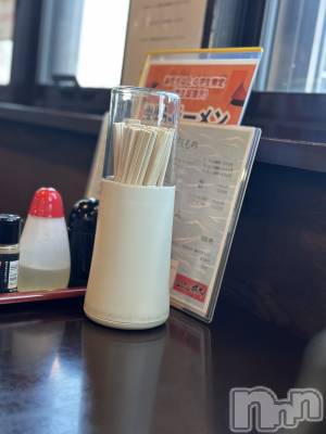 ���ܱ�������Х��顦�����K-LOUNGE(�����饦��) ƣ�� ����(36)��2��10���̥�֥����־��´���