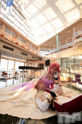 ���ܱ�������Х��顦�����K-LOUNGE(�����饦��) ƣ�� ����(36)��2��11���̥�֥����ֻ�򹥤��ˤʤ�ʤ�����