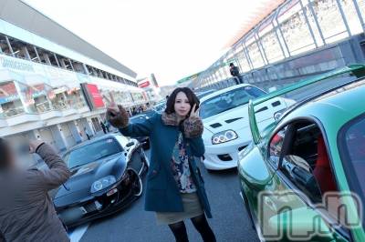 ���ܱ�������Х��顦�����K-LOUNGE(�����饦��) ƣ�� ����(36)��2��13���̥�֥�����T��