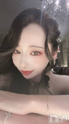 ���ܱ�������Х��顦�����K-LOUNGE(�����饦��) ƣ�� ����(36)��2��13���̥�֥������ݤ�Part2��