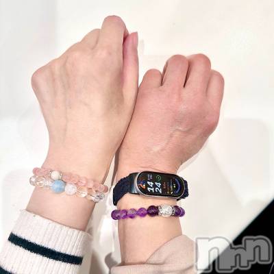 ���ܱ�������Х��顦�����K-LOUNGE(�����饦��) ƣ�� ����(36)��2��14���̥�֥����֥ѥ����