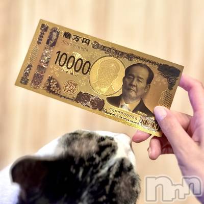 ���ܱ�������Х��顦�����K-LOUNGE(�����饦��) ƣ�� ����(36)��2��14���̥�֥����ֶⱿ����