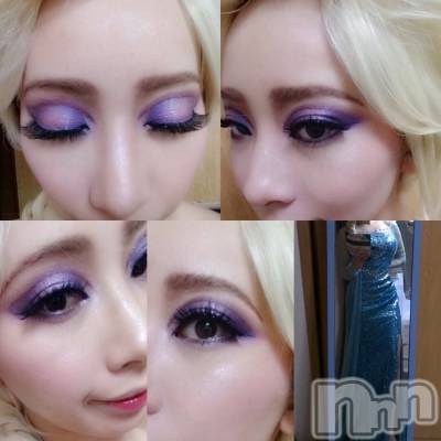 ���ܱ�������Х��顦�����K-LOUNGE(�����饦��) ƣ�� ����(36)��2��14���̥�֥�����❄️��