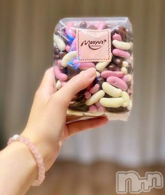 ���ܱ�������Х��顦�����K-LOUNGE(�����饦��) ƣ�� ����(36)��2��15���̥�֥����ּ�ʬ���祳��