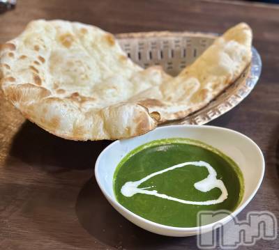 ���ܱ�������Х��顦�����K-LOUNGE(�����饦��) ƣ�� ����(36)��2��15���̥�֥�����🫰��