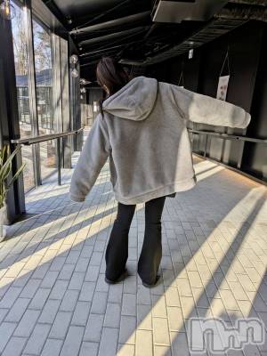 ���ܱ�������Х��顦�����K-LOUNGE(�����饦��) ƣ�� ����(36)��2��17���̥�֥�����‎𖤐 ̖́-‬��