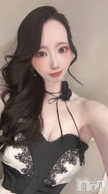 ���ܱ�������Х��顦�����K-LOUNGE(�����饦��) ƣ�� ����(36)��2��16���̥�֥������Ȥ����ġ���