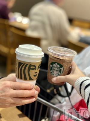 ���ܱ�������Х��顦�����K-LOUNGE(�����饦��) ƣ�� ����(36)��2��17���̥�֥����֥ǡ��ȡ���