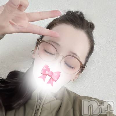 ���ܱ�������Х��顦�����K-LOUNGE(�����饦��) ƣ�� ����(36)��2��18���̥�֥����ֽդ�Ρ�