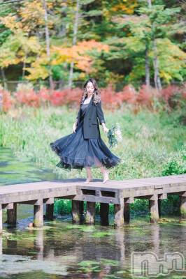 ���ܱ�������Х��顦�����K-LOUNGE(�����饦��) ƣ�� ����(36)��2��18���̥�֥���������Ρ�