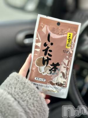 ���ܱ�������Х��顦�����K-LOUNGE(�����饦��) ƣ�� ����(36)��2��21���̥�֥����֤��졪������