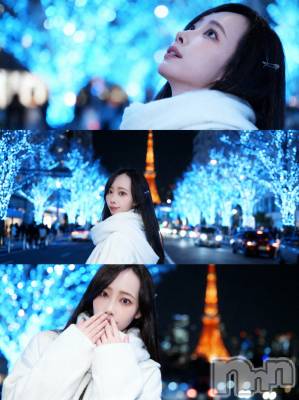 ���ܱ�������Х��顦�����K-LOUNGE(�����饦��) ƣ�� ����(36)��2��22���̥�֥����֥���ߥǡ��ȡ�