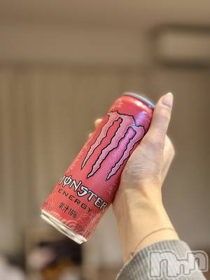 ���ܱ�������Х��顦�����K-LOUNGE(�����饦��) ƣ�� ����(36)��2��21���̥�֥����֤Ϥ���