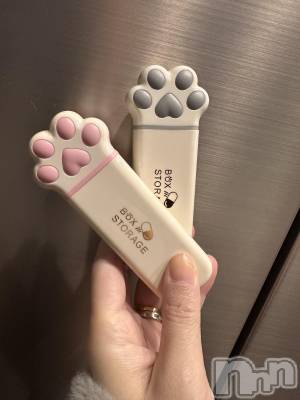 ���ܱ�������Х��顦�����K-LOUNGE(�����饦��) ƣ�� ����(36)��2��23���̥�֥����֡���