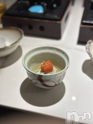 ���ܱ�������Х��顦�����K-LOUNGE(�����饦��) ƣ�� ����(36)��2��25���̥�֥�������̣�����ä���