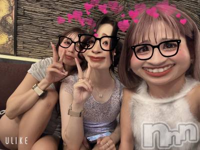 ���ܱ�������Х��顦�����K-LOUNGE(�����饦��) ƣ�� ����(36)��2��25���̥�֥����֤ˤ硼���