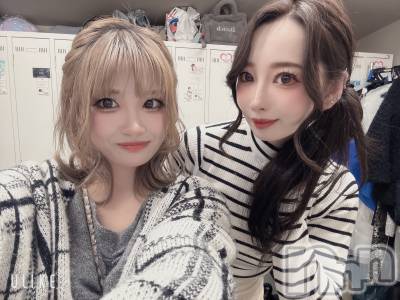 ���ܱ�������Х��顦�����K-LOUNGE(�����饦��) ƣ�� ����(36)��2��24���̥�֥�����������