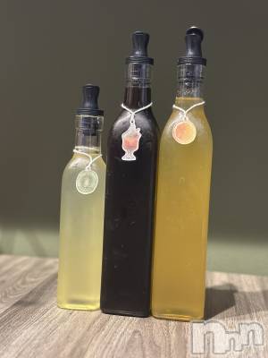 ���ܱ�������Х��顦�����K-LOUNGE(�����饦��) ƣ�� ����(36)��2��22���̥�֥����ּ��ꥷ���åס�