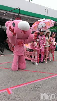 ���ܱ�������Х��顦�����K-LOUNGE(�����饦��) ƣ�� ����(36)��2��24���̥�֥����֤⤷�䡩����