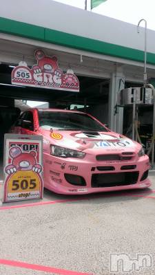 ���ܱ�������Х��顦�����K-LOUNGE(�����饦��) ƣ�� ����(36)��2��26���̥�֥�����🩷️��