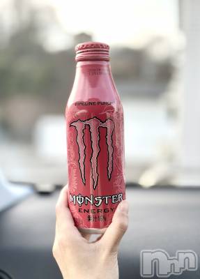 ���ܱ�������Х��顦�����K-LOUNGE(�����饦��) ƣ�� ����(36)��2��26���̥�֥����֤դդա�