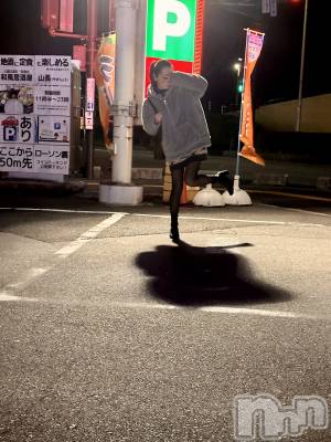 ���ܱ�������Х��顦�����K-LOUNGE(�����饦��) ƣ�� ����(36)��2��27���̥�֥����־С�