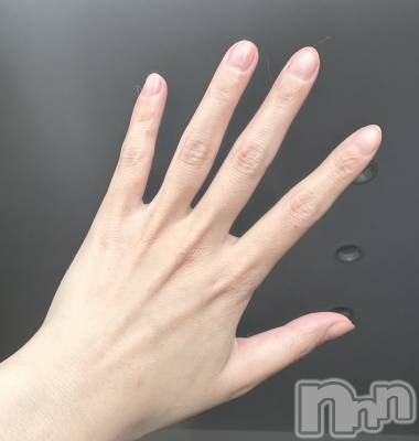 ���ܱ�������Х��顦�����K-LOUNGE(�����饦��) ƣ�� ����(36)��2��27���̥�֥����ּ��